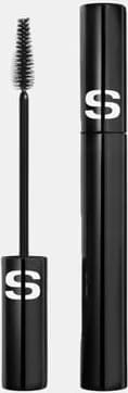 Mascara So Stretch