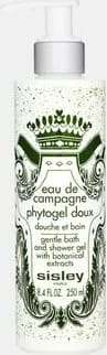 Phytogel Doux Douche et Bain