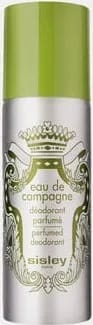 Déodorant Parfumé