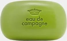 Savon Parfumé