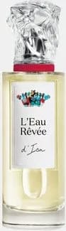 L'Eau Rêvée d'Isa - Eau de Parfum