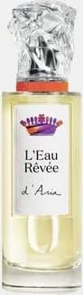 L'Eau Rêvée d'Aria - Eau de Parfum