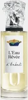 L'Eau Rêvée d'Hubert - Eau de Parfum