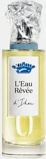 L'Eau Rêvée d'Ikar - Eau de Parfum