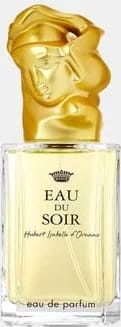 Eau de Parfum Eau du Soir