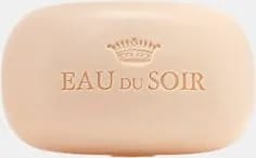Savon Parfumé