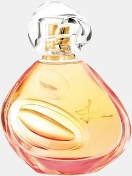 Izia Eau de parfum