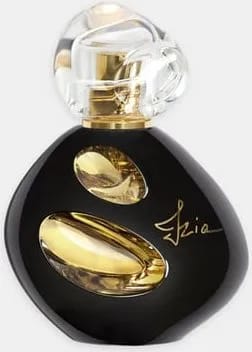 Izia La Nuit - Eau De Parfum