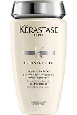 Bain Densité Densifique                                - Kérastase
