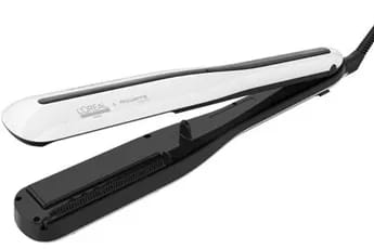 Lisseur L'oreal Pro Lisseur Vapeur SteamPod 3