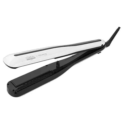 Lisseur Vapeur L'oreal Steampod 3.0