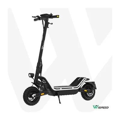 Trottinette electrique Wispeed Suvpilot 480