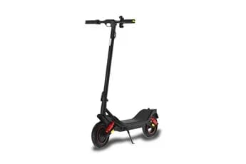 WISPEED AIRO V16 BLACK