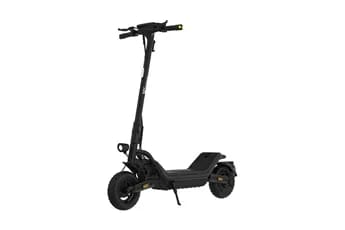 WISPEED SUVPILOT 150R BLACK