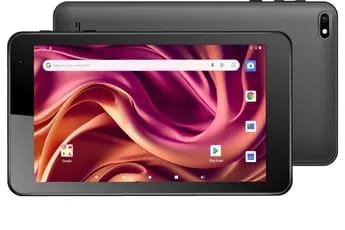 TAB 76 2 Go/16 Go/7"