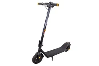 C10-40 PRO BLACK