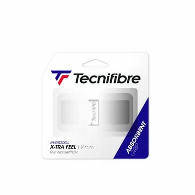 Grip de tennis Tecnifibre X-TRA Feel