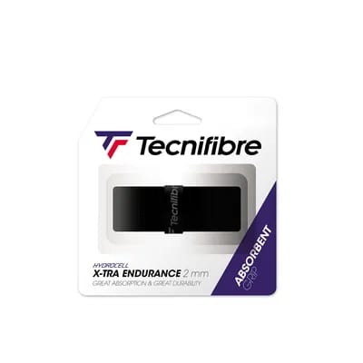 Grip de tennis Tecnifibre X-TRA Endurance