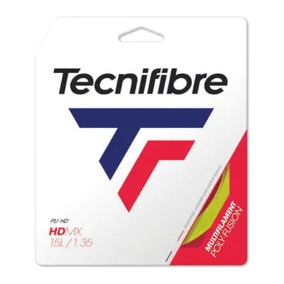 Cordage de tennis Tecnifibre HDMX 12 m