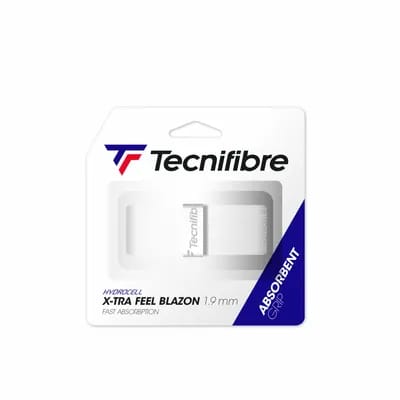 Grip de tennis Tecnifibre X-TRA Feel