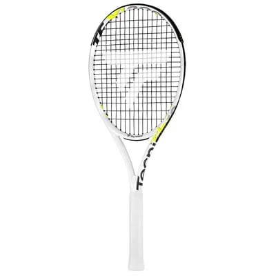 Raquette de tennis Tecnifibre TF-X1 300 (unstrung)