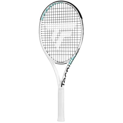 Raquette de tennis Tecnifibre Tempo 255