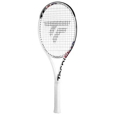 Raquette de tennis (sans cordage) Tecnifibre Tf40 305 16M