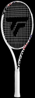 Raquette de tennis Tecnifibre Tf40 305 18M