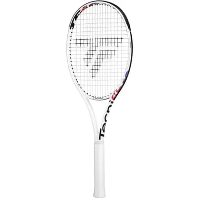 Raquette de tennis Tecnifibre TF40 315