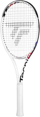 Raquette de tennis Tecnifibre TF-40 315