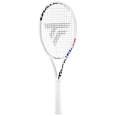 Raquette de tennis Tecnifibre T-fight 295 Isoflex