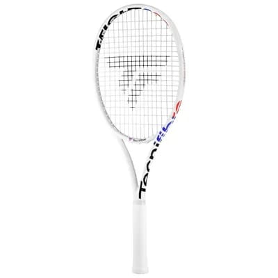 Raquette de tennis Tecnifibre T-fight 300 Isoflex