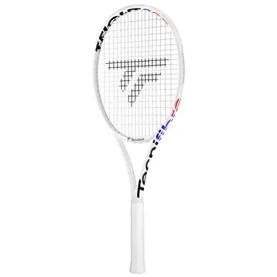 Raquette de tennis Tecnifibre T-fight 305 Isoflex