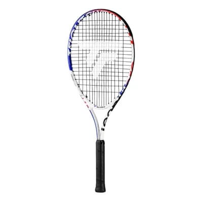 Raquette de tennis Tecnifibre T-Fight Club 25