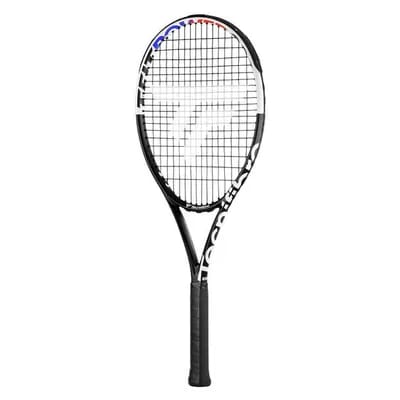 Raquette de tennis Tecnifibre TFIT 290 2023