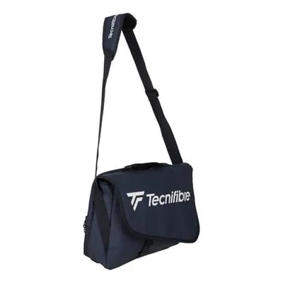 Tecnifibre Tour Endurance Briefcase Sac - Bleu Foncé