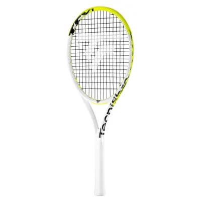 Raquette de tennis Tecnifibre TF-X1 300 V2