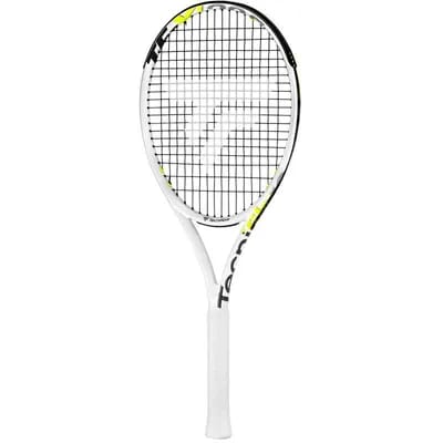 Raquette de tennis Tecnifibre TF-X1 285 V2