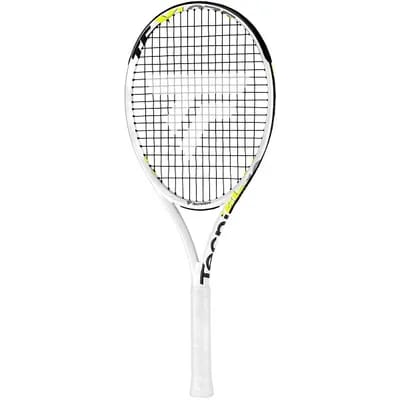 Raquette de tennis Tecnifibre TF-X1 275 V2
