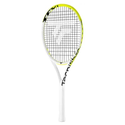 Raquette de tennis Tecnifibre TF-X1 270 V2