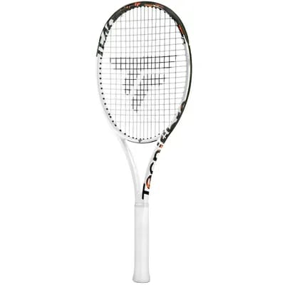 Raquette de tennis Tecnifibre TF40 V3 315 16M G2