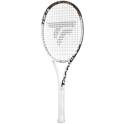 Raquette de tennis Tecnifibre TF-40 V3 305 18 m
