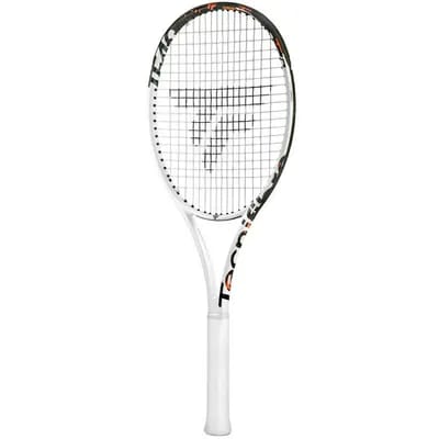 Raquette de tennis Tecnifibre TF-40 V3 290 16 m