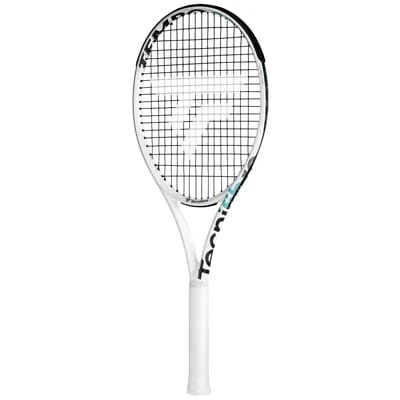 Raquette de tennis Tecnifibre Tempo V2 285 G1