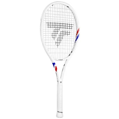 Raquette de tennis Tecnifibre T-FIGHT 315 S