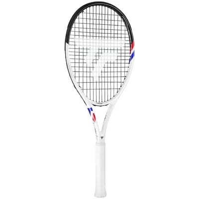 Raquette de tennis Tecnifibre T-Fight Team