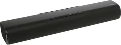 Barre de son ESSENTIELB BBS420