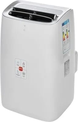 Clim réversible ESSENTIELB ECMR12b  R290