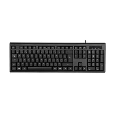 Clavier Filaire High One Kwd01b