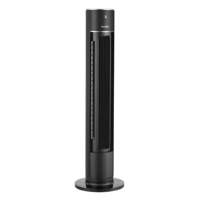 Ventilateur Colonne Valberg Jbkool-21